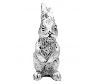 Статуэтка "Кролик - символ года 2023"